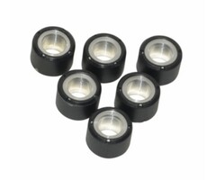 variorolset rms 4.0gr 17x12mm morini