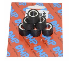 variorolset DMP 5.7gr 19x15.5mm sco piaggio nt