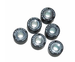 variorolset malossi 8.3gr 15x12mm minarelli 669417.n0