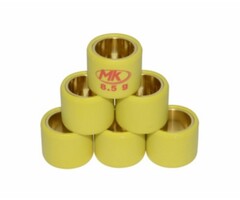 variorolset metrakit 8.5gr 19x15.5mm sco piaggio nt 945v5112