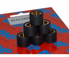 variorolset DMP 3.5gr 15x12mm minarelli