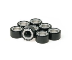 variorolset malossi 12.0gr 25x14.9 majesty 400cc 6613561.a0