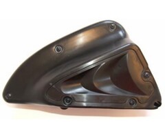 luchtfilter DMP compleet 2t 1993-2008 typhoon, nrg, runner 436066