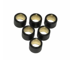 variorolset rms 5.8gr 17x13.5mm