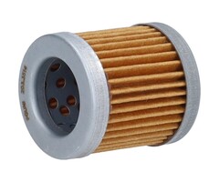 oliefilter polini et 125cc, liberty 125cc 4t 203.3514