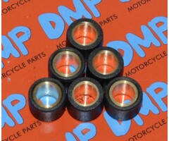 variorolset DMP 5.5gr 15x12mm minarelli