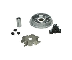 variokit standaard model origineel mio, orbit