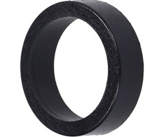 varioring malossi 26x20x7mm 0812673b