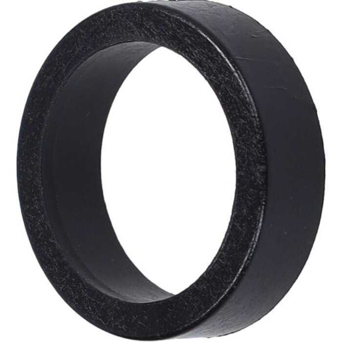 varioring malossi 26x20x7mm 0812673b