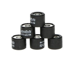 variorolset polini 3.0gr 16x13mm sco gy6, sco piaggio ot 242.056