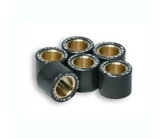 variorolset malossi 14.0gr 16x13mm sco gy6, sco piaggio ot 669823.so