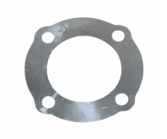 koppakking bac 70cc zundapp