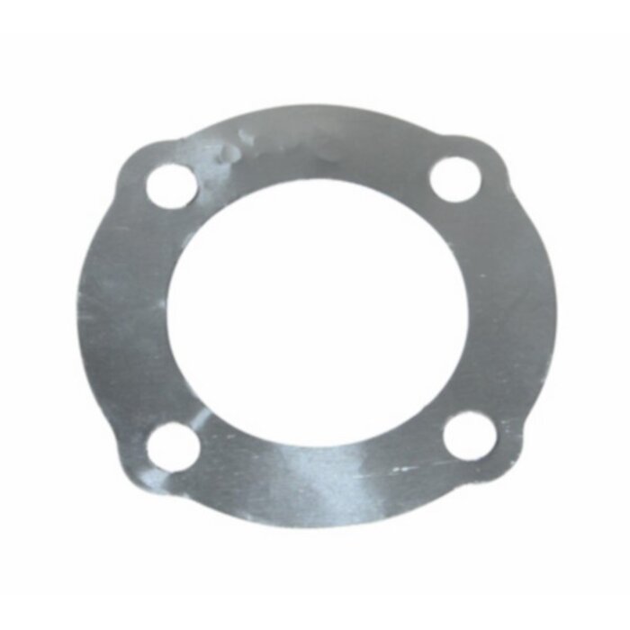 koppakking bac 70cc zundapp