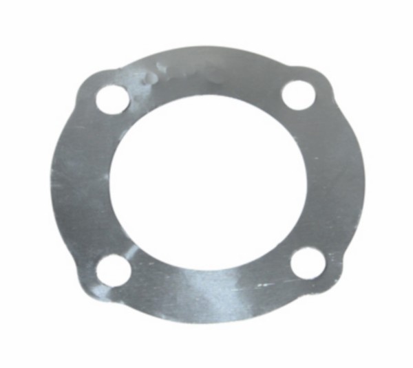 koppakking bac 70cc zundapp