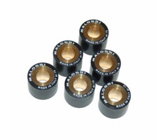 variorolset malossi 10.0gr 16x13mm sco gy6, sco piaggio ot 669823.p0