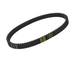 v-snaar malossi 864.3x23.2 honda 6119482