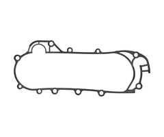 pakking Peugeot origineel kickstartdeksel django, kisbee 790267