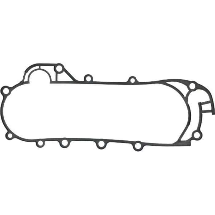pakking Peugeot origineel kickstartdeksel django, kisbee 790267