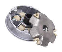 variokit Peugeot origineel django, kisbee 4t 799833