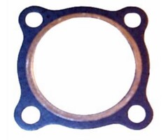 koppakking bac 45mm 70cc zundapp lc