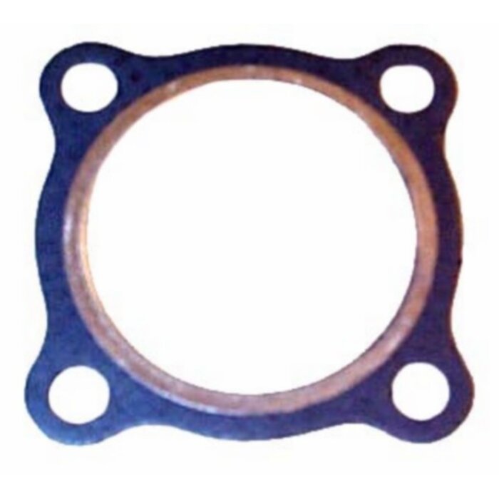 koppakking bac 45mm 70cc zundapp lc