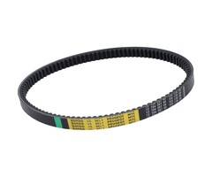 v-snaar Peugeot origineel 723x17.5 12inch django, kisbee 4t 793204