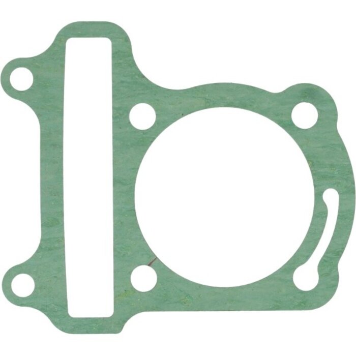 voetpakking Peugeot origineel django, kisbee 4t, v-clic 779556