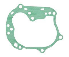 pakking Peugeot origineel transmissiedeksel django, kisbee 4t, streetzone 4t, v-clic 779542