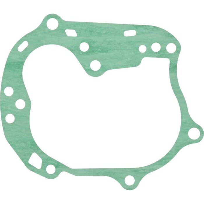 pakking Peugeot origineel transmissiedeksel django, kisbee 4t, streetzone 4t, v-clic 779542