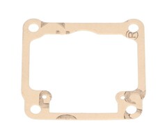 pakking vlotterbak dellorto phbg