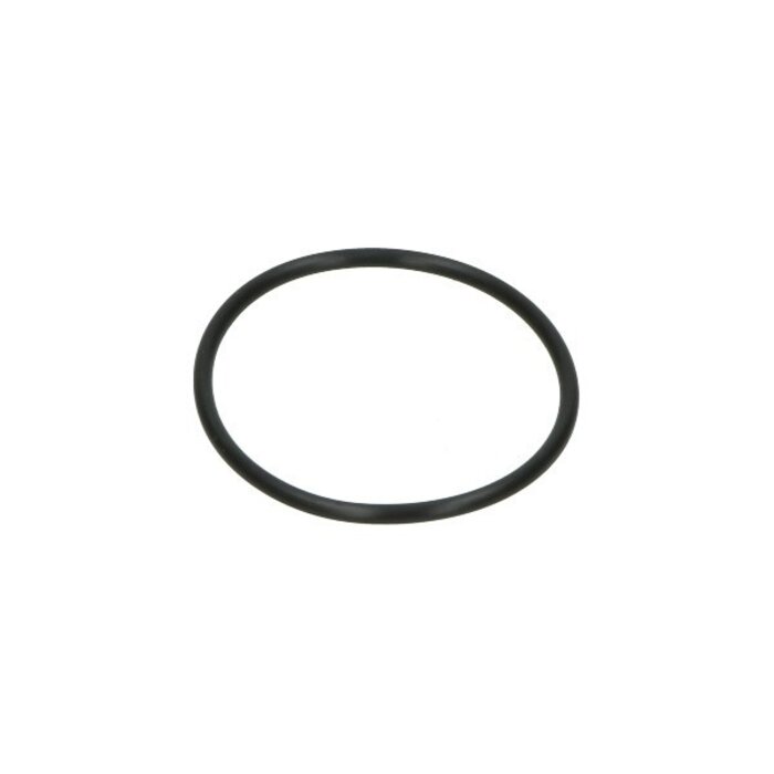 pakking Piaggio origineel benzinepomp euro-4/5 zip 4t, primavera, sprint, sxr 1b002953