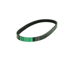 v-snaar bando 755x18 buxy, ludix, speedfight s17-001