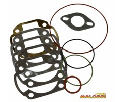 pakking topset malossi mhr 47.6mm minarelli hor lc 1113209