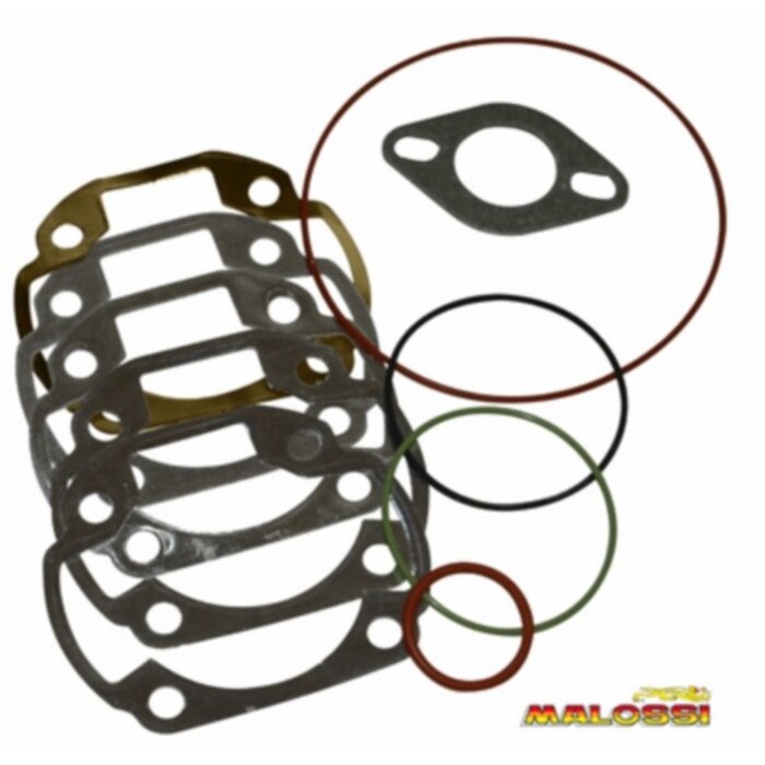 pakking topset malossi mhr 47.6mm minarelli hor lc 1113209