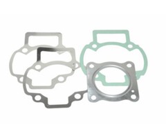 pakking topset metrakit voor cil 41273 metra+ 40mm sco piaggio 2t 942v1110