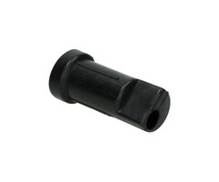 luchtfilterhuis 18/20mm kreidler