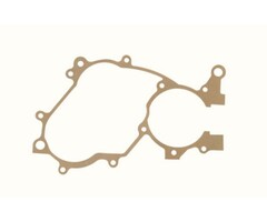 pakking middencarter bac 0.25mm kreidler 5v