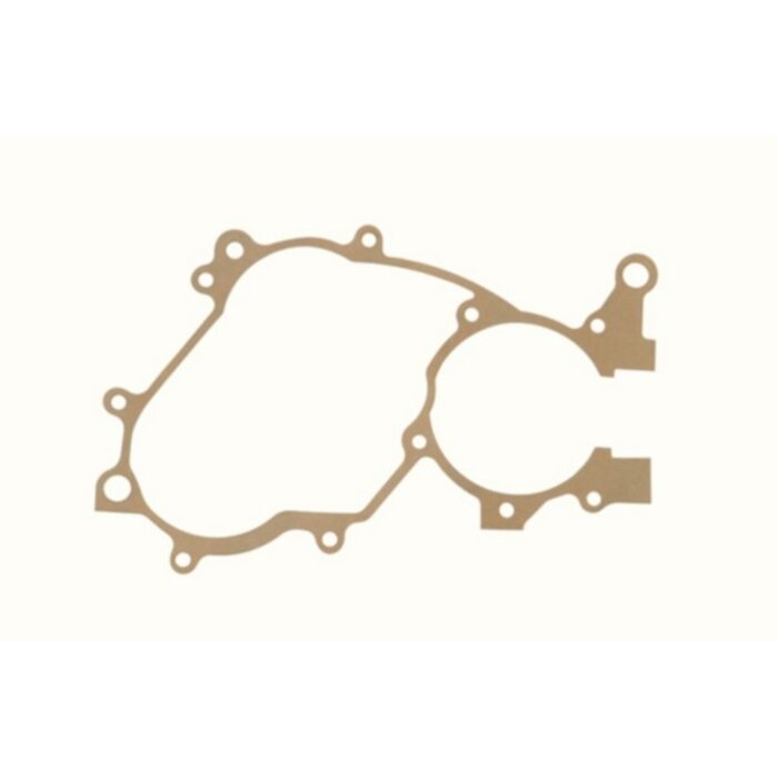 pakking middencarter bac 0.25mm kreidler 5v