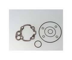 pakking topset Italkit 50cc minarelli am6 vj.44.35