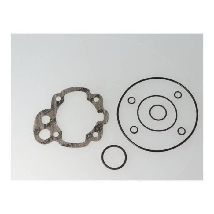 pakking topset Italkit 50cc minarelli am6 vj.44.35