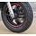 sticker Piaggio origineel wiel euro-2/4/5 (s) rood 2-delig zip 4t 2h003254
