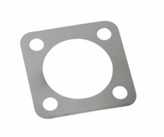 koppakking bac 0.2mm 50cc kreidler