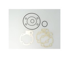 pakking topset Italkit 48-50mm minarelli am6 vj.44.49