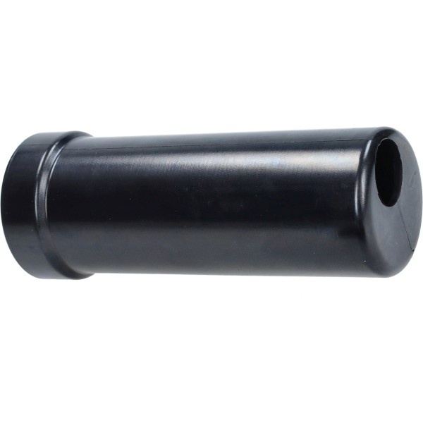 luchtfilterhuis 10-12mm kreidler