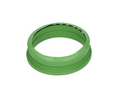 pakking Piaggio origineel benzinepomp beverly, carnaby, gts alle mod., mp3, primavera 4t [euro4], sprint sport 4t (euro4) 656003