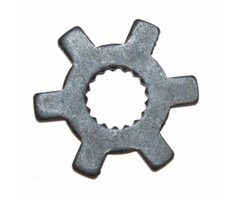 inlegster DMP variokoelvin minarelli hor+vert