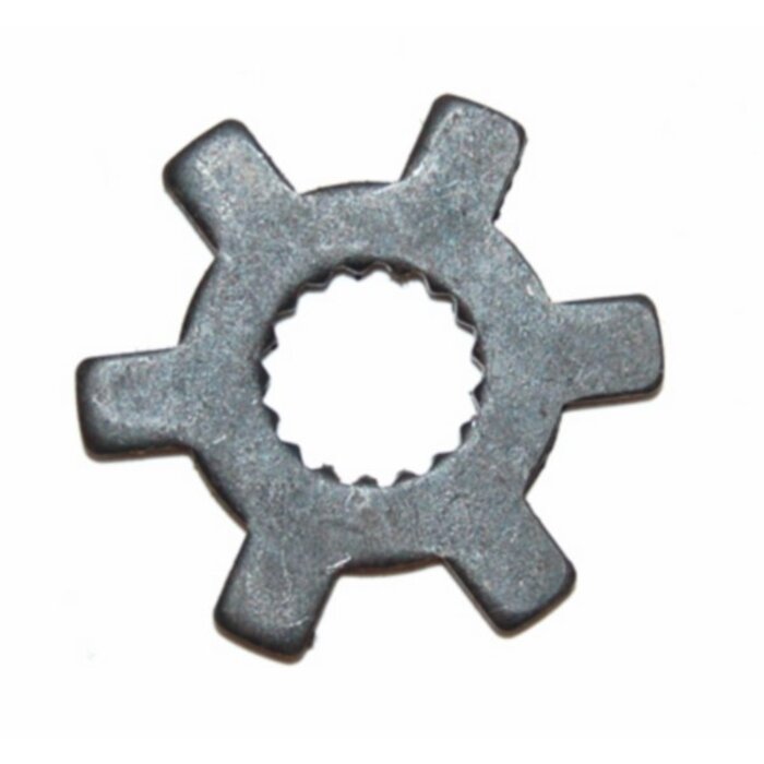 inlegster DMP variokoelvin minarelli hor+vert