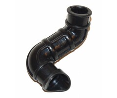 luchtfilterslang Piaggio origineel euro-2 sas centro 4t, liberty 4t rst, primavera, sprint, typhoon, zip 4t 833472