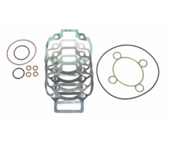 pakking topset metrakit voor cil 41277 metra+ 40mm sco piaggio lc 942v1910