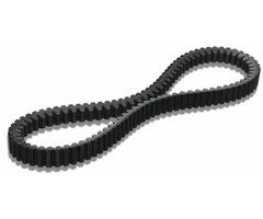 v-snaar malossi 1044x28.7 euro3/4 mp3 500cc, satelis 400, beverly 500cc, fuoco, mp3-400cc, nexus 500cc, spidermax rs 500cc, x9-500cc 6115125